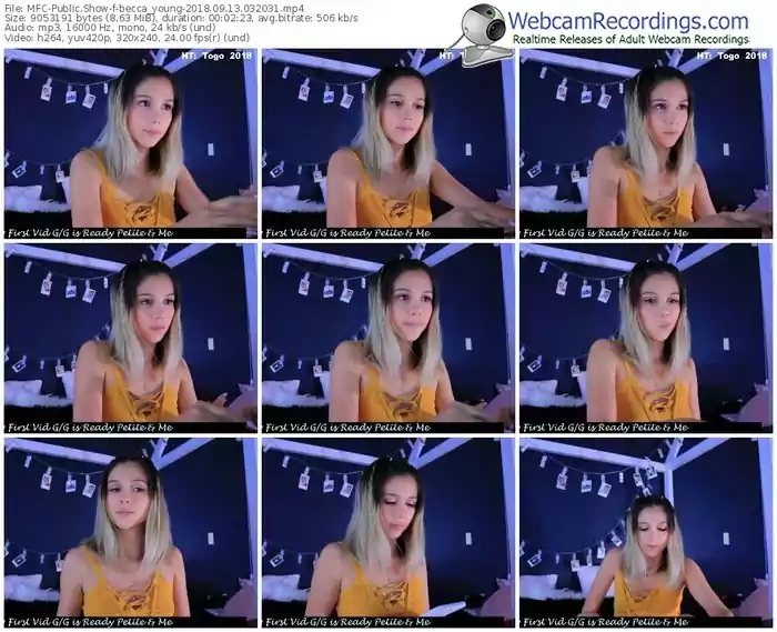 myfreecams-becca_young-webcam-show-09_13_2018-03_20_31