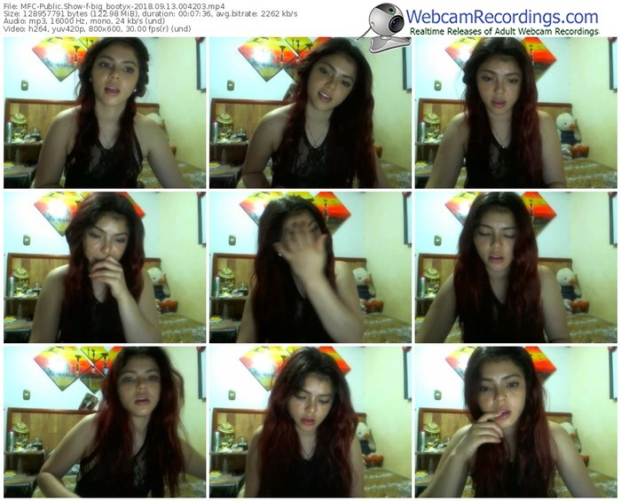 myfreecams-big_bootyx-webcam-show-09_13_2018-00_42_03