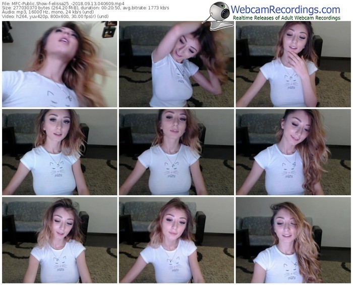 myfreecams-elissa25_-webcam-show-09_13_2018-04_06_09