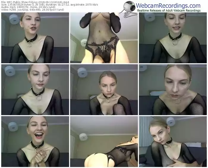 myfreecams-lilyivy-webcam-show-09_13_2018-04_14_41-1