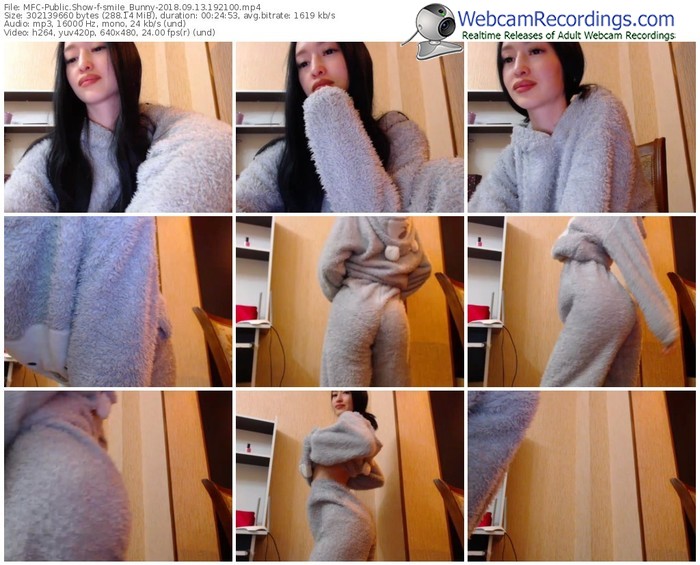 myfreecams-smiie_bunny-webcam-show-09_13_2018-19_21_00