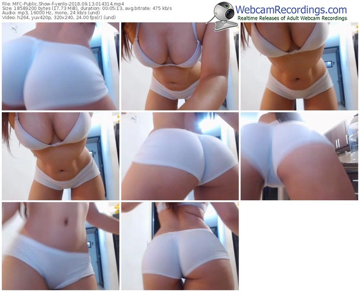 myfreecams-yenlo-webcam-show-09_13_2018-01_43_14