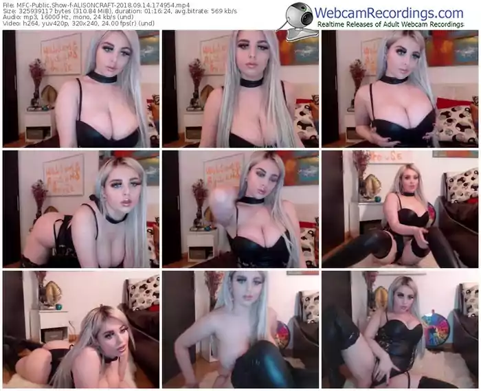 myfreecams-alisoncraft-webcam-show-09_14_2018-17_49_54