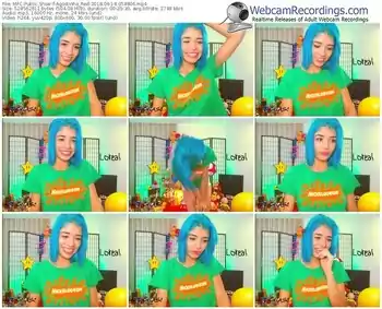 myfreecams-agostinha_red-webcam-show-09_14_2018-05_48_06