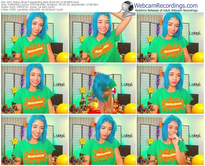 myfreecams-agostinha_red-webcam-show-09_14_2018-05_48_06