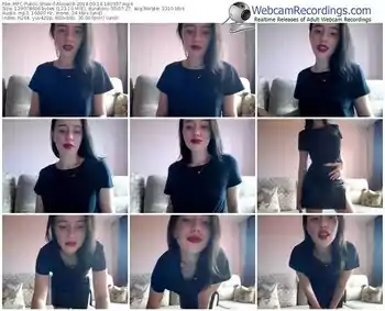 myfreecams-alena18-webcam-show-09_14_2018-16_03_37