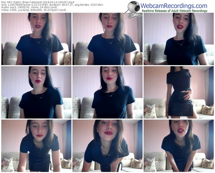 myfreecams-alena18-webcam-show-09_14_2018-16_03_37