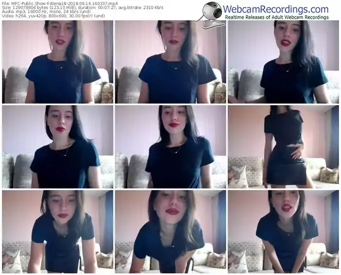 myfreecams-alena18-webcam-show-09_14_2018-16_03_37