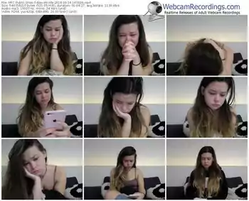 myfreecams-alexiswilde-webcam-show-09_14_2018-14_36_26