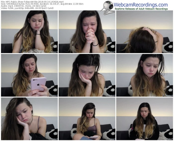 myfreecams-alexiswilde-webcam-show-09_14_2018-14_36_26