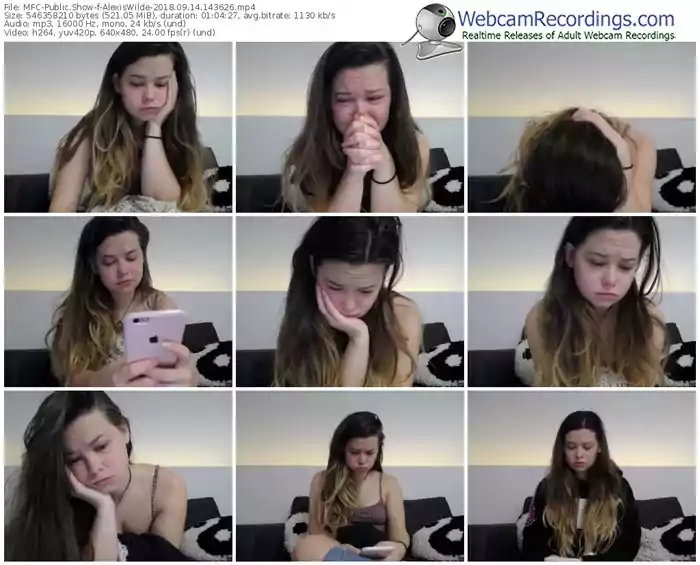 myfreecams-alexiswilde-webcam-show-09_14_2018-14_36_26