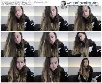 myfreecams-alexiswilde-webcam-show-09_14_2018-17_08_47