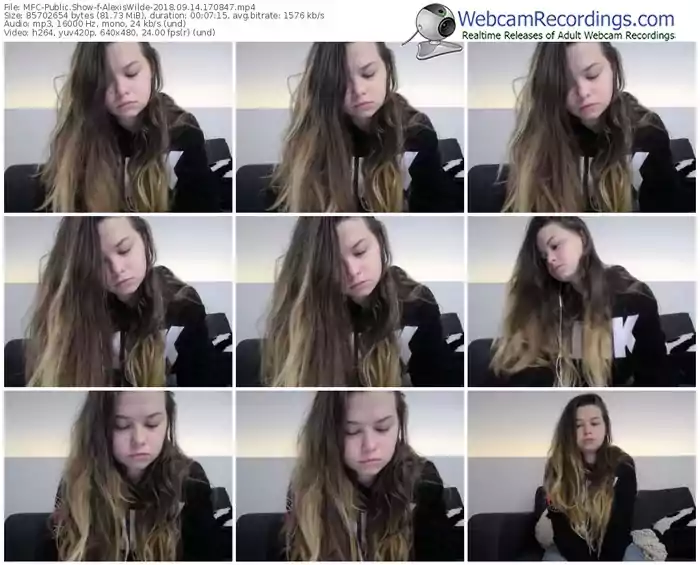 myfreecams-alexiswilde-webcam-show-09_14_2018-17_08_47