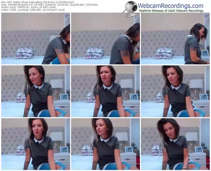 myfreecams-aliciarey-webcam-show-09_14_2018-15_04_59