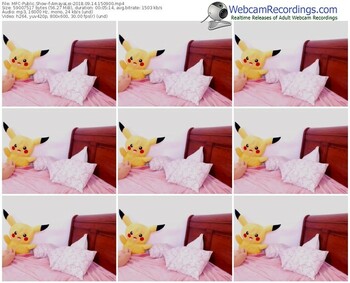 myfreecams-amayalei-webcam-show-09_14_2018-15_09_00