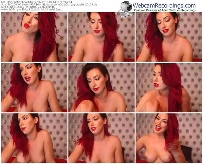 myfreecams-amberely-webcam-show-09_14_2018-11_51_03