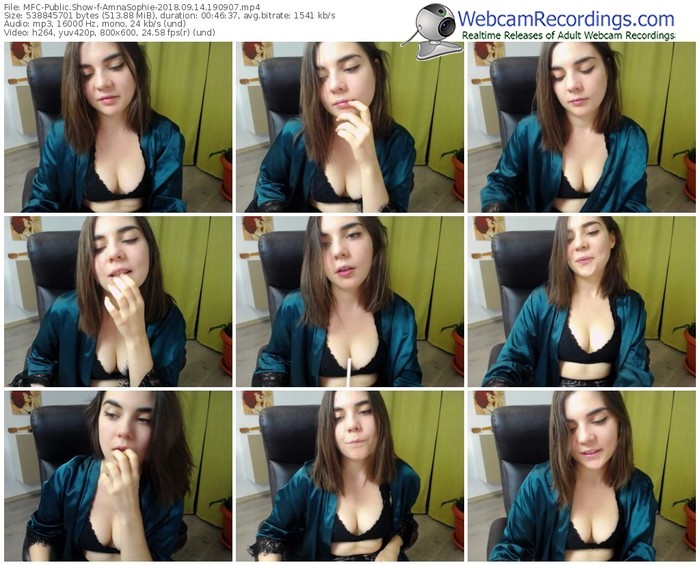 myfreecams-amnasophie-webcam-show-09_14_2018-19_09_07
