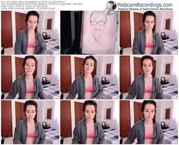 myfreecams-angiepersy-webcam-show-09_14_2018-21_01_58