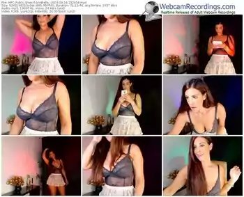 myfreecams-annbelle_-webcam-show-09_14_2018-23_26_54
