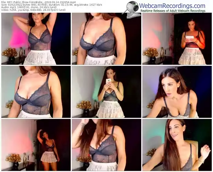 myfreecams-annbelle_-webcam-show-09_14_2018-23_26_54