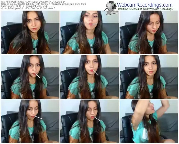 myfreecams-annysugarr-webcam-show-09_14_2018-04_39_26
