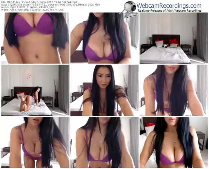 myfreecams-bdaydragon-webcam-show-09_14_2018-06_42_44