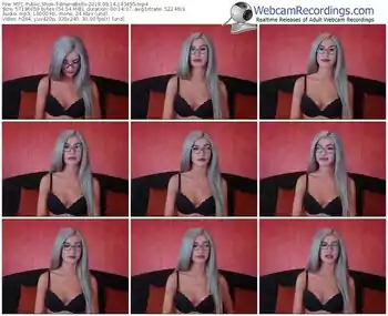 myfreecams-brianabelle-webcam-show-09_14_2018-14_34_55