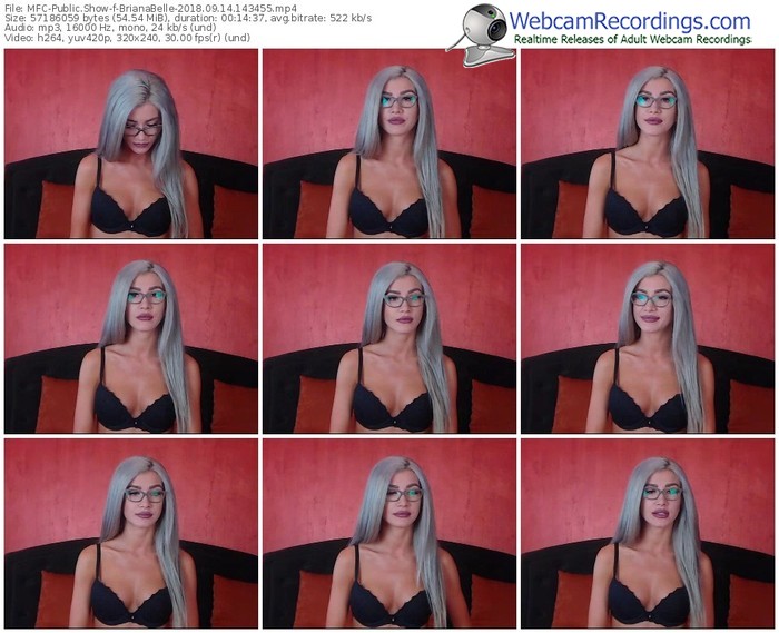 myfreecams-brianabelle-webcam-show-09_14_2018-14_34_55
