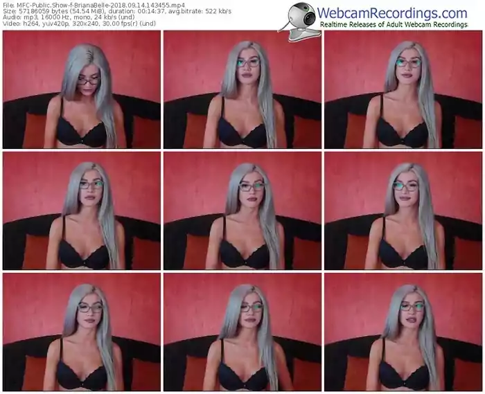 myfreecams-brianabelle-webcam-show-09_14_2018-14_34_55