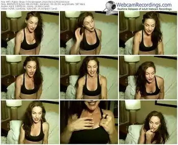 myfreecams-christineash-webcam-show-09_14_2018-05_32_34