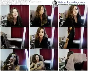 myfreecams-clariceti-webcam-show-09_14_2018-13_10_14