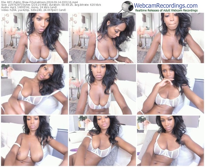 myfreecams-dulcemoon-webcam-show-09_14_2018-03_31_16