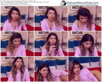 myfreecams-elisetyler-webcam-show-09_14_2018-11_32_00