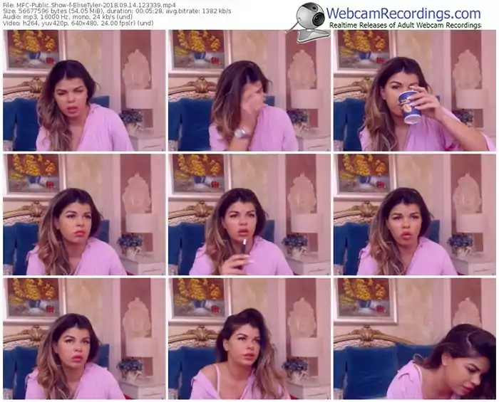 myfreecams-elisetyler-webcam-show-09_14_2018-12_33_39