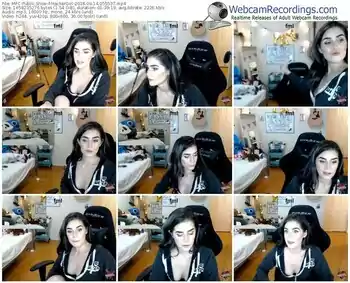 myfreecams-hackergirl-webcam-show-09_14_2018-05_55_37