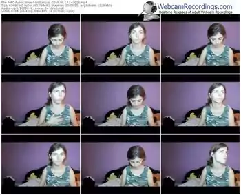 myfreecams-hottalicia1-webcam-show-09_14_2018-14_36_26