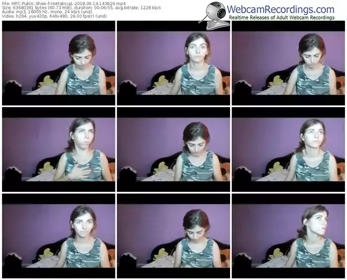 myfreecams-hottalicia1-webcam-show-09_14_2018-14_36_26