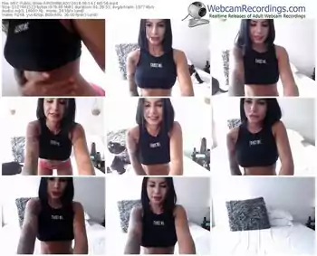 myfreecams-iron88lady-webcam-show-09_14_2018-14_41_56