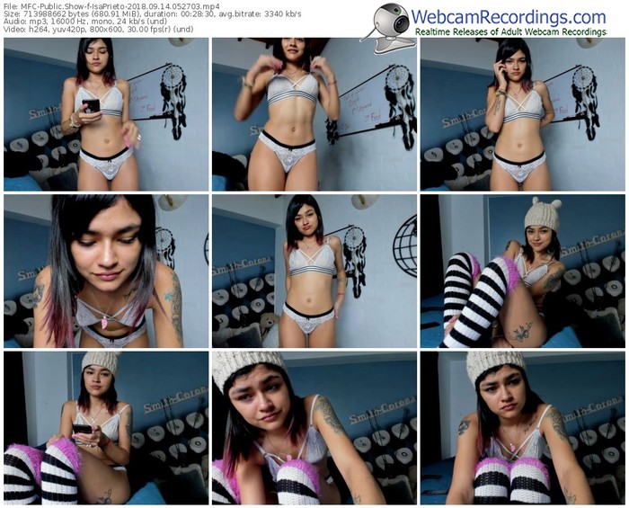 myfreecams-isaprieto-webcam-show-09_14_2018-05_27_03