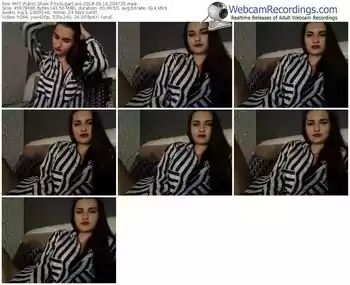 myfreecams-itssugarcaro-webcam-show-09_14_2018-20_47_25