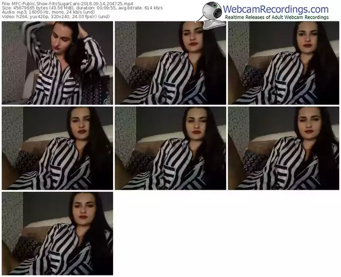 myfreecams-itssugarcaro-webcam-show-09_14_2018-20_47_25