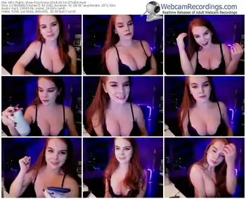 myfreecams-ivygrace-webcam-show-09_14_2018-07_54_56