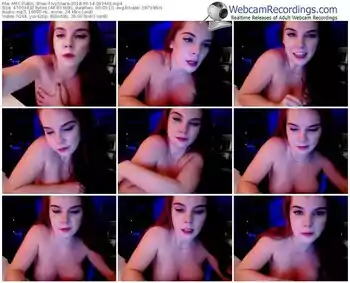 myfreecams-ivygrace-webcam-show-09_14_2018-09_34_42