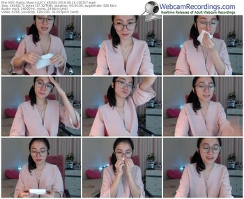 myfreecams-juicy_krissy-webcam-show-09_14_2018-10_03_17