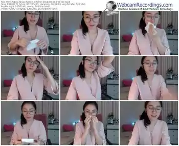 myfreecams-juicy_krissy-webcam-show-09_14_2018-10_03_17