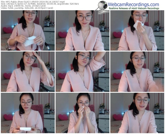 myfreecams-juicy_krissy-webcam-show-09_14_2018-10_03_17