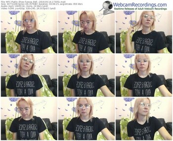 myfreecams-jessa_bell_-webcam-show-09_14_2018-17_30_51