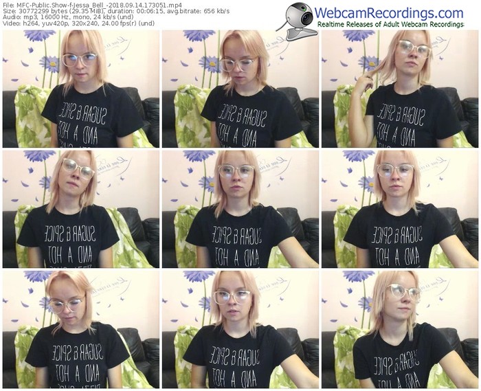 myfreecams-jessa_bell_-webcam-show-09_14_2018-17_30_51