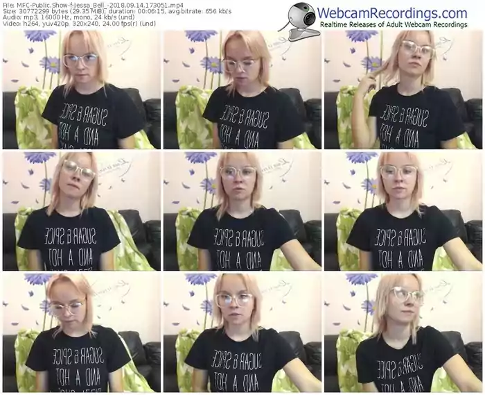 myfreecams-jessa_bell_-webcam-show-09_14_2018-17_30_51