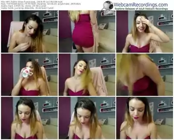 myfreecams-jessicaaa_-webcam-show-09_14_2018-16_14_39